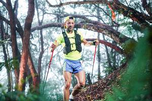 BIB: 
                            <button type="button" onclick="openModal(26295179)" class="btn btn-primary btn-sm float-right btn-popup" data-toggle="modal" data-target=".modal-high-quality">
                        <i class="fas fa-shopping-cart"></i> Add to Cart
                    </button>
                                            <button type="button" onclick="isThisMe(26295179, true)" class="btn btn-success btn-sm float-right btn-popup btn-isme hidden" data-toggle="tooltip" data-placement="bottom" title="นี่คือรูปของคุณใช่ไหม คลิกที่นี่เพื่อเอาเข้าอัลบั้ม">
                        <i class="fas fa-plus"></i> Add to album
                    </button>
                    <button type="button" onclick="isThisMe(26295179, false)" class="btn btn-warning btn-sm float-right btn-popup btn-isnotme hidden">
                        <i class="fas fa-ban"></i> Remove from album
                    </button>